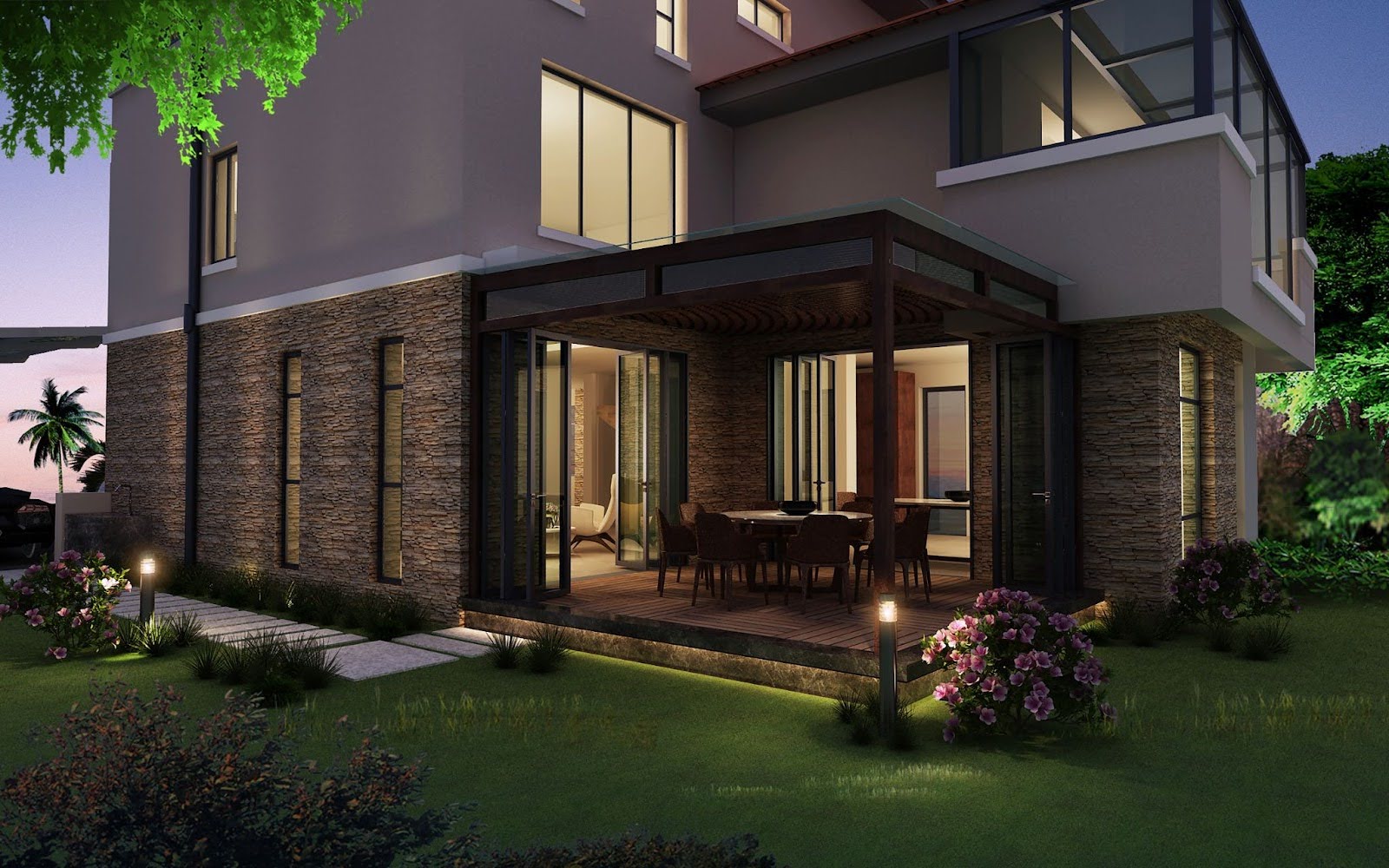 Biophilic Villas for Sustainable Living3.jpg